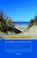 Eindelijk de zee / Verdwenen tijd, Thomas Verbogt - Paperback - 9789046809648