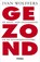 Gezond, Ivan Wolffers - Paperback - 9789046809761