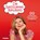 Heimweekeuken, LUITEN, Karin - Paperback - 9789046809808