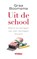 Uit de school, BOOMSMA, Graa - Paperback - 9789046809860