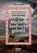 Macbeth heeft echt geleefd, Pieter Steinz - Paperback - 9789046809969