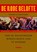 Rode belofte, SPUFFORD, Francis - Paperback - 9789046809976