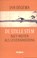 De stille stem, Jan Oegema - Paperback - 9789046810149