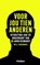 Voor jou tien anderen, Will Tinnemans - Paperback - 9789046810354