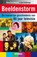Beeldenstorm, LIBBENGA, Jan & GESSEL, Ruud van - Paperback - 9789046810521