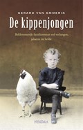 De kippenjongen | Gerard van Emmerik | 