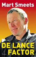 De Lance-factor | Mart Smeets | 