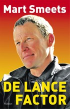 De Lance-factor | Mart Smeets | 