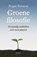 Groene filosofie, Roger Scruton - Paperback - 9789046811238