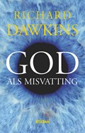 God als misvatting | Richard Dawkins | 