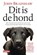 Dit is de hond, John Bradshaw - Paperback - 9789046812037