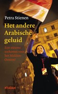 Het andere Arabische geluid | Petra Stienen | 