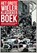 Grote wielerklassiekerboek, Vincent Luyendijk ; Leon de Kort ; Léon de Kort ; Hans-Jorgen  Nicolaï ; Hans-Jorgen Nicolaï - Paperback - 9789046812242