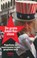 Grote Amerikashow, Tom-Jan Meeus - Paperback - 9789046812310