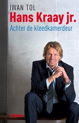 Hans Kraay jr. - TOL, Iwan - 9789046812402