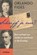 Schrijf je me, Orlando Figes - Paperback - 9789046812433