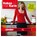 Zonder pakjes & zakjes, Karin Luiten - Gebonden - 9789046812624