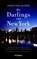 Darlings van New York, Cristina Alger - Paperback - 9789046812884