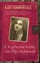 De geheime liefde van Mrs Robinson, SUMMERSCALE, Kate - Paperback - 9789046813249
