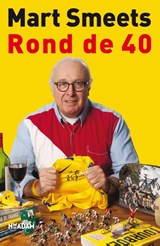 ROND DE - Mart Smeets - 9789046813317