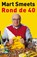 ROND DE, Mart Smeets - Paperback - 9789046813317