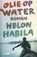 Olie op water, Helon Habila - Paperback - 9789046813379