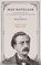 Max Havelaar, Multatuli - Paperback - 9789046813560