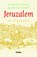 Jeruzalem, Simon Sebag Montefiore - Paperback - 9789046813928