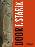 Door | Frank Starik | 