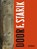 Door, F. Starik - Paperback - 9789046814017