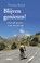 Blijven genieten!, Thomas Braun - Paperback - 9789046814321