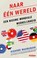 Naar een wereld, Kishore Mahbubani - Paperback - 9789046814444