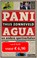 Paniagua, Thijs Zonneveld - Paperback - 9789046814758