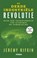 De derde industriele revolutie, Jeremy Rifkin - Paperback - 9789046815083