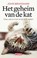 Het geheim van de kat, John Bradshaw - Paperback - 9789046815144