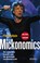 Mickonomics, Flip Vuijsje - Paperback - 9789046815397