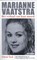 Marianne Vaatstra, Simon Vuyk - Paperback - 9789046815441