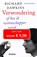 Verwondering, Richard Dawkins - Paperback - 9789046815465