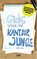 Gids voor de kantoorjungle, Japke-D. Bouma - Paperback - 9789046815939