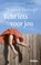 Echt iets voor jou, Thomas Verbogt - Paperback - 9789046816066