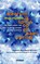 Waarom ik soms op en neer spring, Naoki Higashida - Paperback - 9789046816325