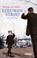 Leeuwenstrijd, Thomas van Aalten - Paperback - 9789046816370