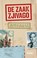 De zaak Zjivago, Peter Finn ; Petra Couvee - Paperback - 9789046816622