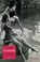 Cassandra, Dorothy Baker - Paperback - 9789046816974