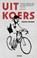 Uit koers, Frank Heinen - Paperback - 9789046817377