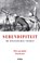 Serendipiteit, Pek van Andel ; Wim Brands - Paperback - 9789046817575