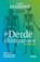 De derde chimpansee voor Young adults, Jared Diamond - Paperback - 9789046817599
