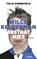 Wilco Kelderman bestaat niet, Thijs Zonneveld - Paperback - 9789046817728