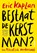 Bestaat de Kerstman?, Eric Kaplan - Paperback - 9789046817827