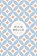 99 Woordzoekers, Peter Ritmeester - Paperback - 9789046817940